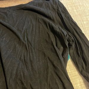 Perfect for in the winter or fall or spring